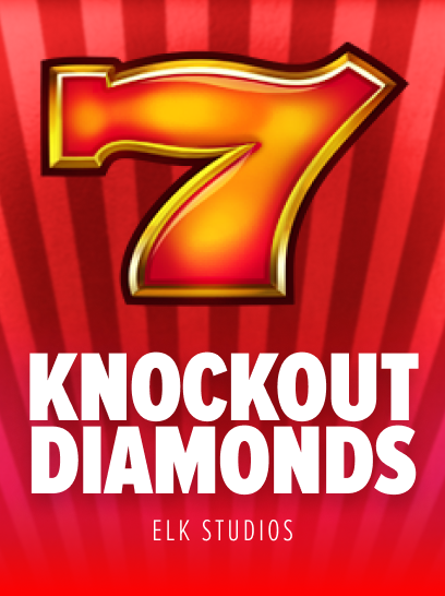 Knockout Diamonds